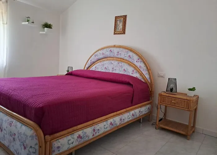 Casa Olea