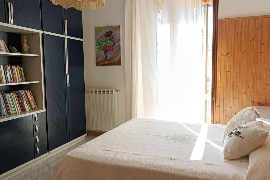 Casa Olea Montarice