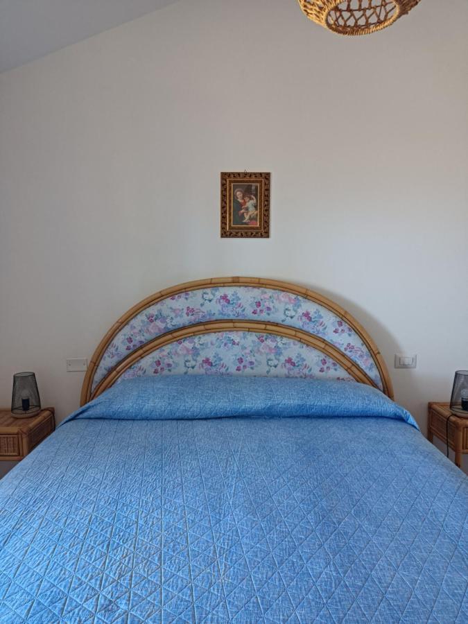 Casa Olea Ferienhaus *