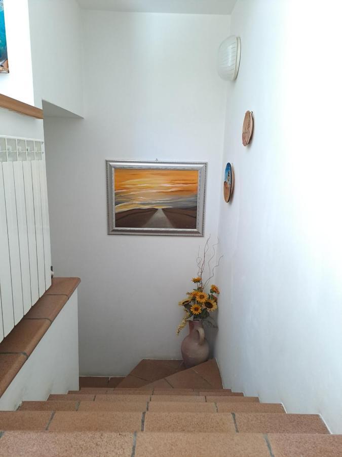 Casa Olea